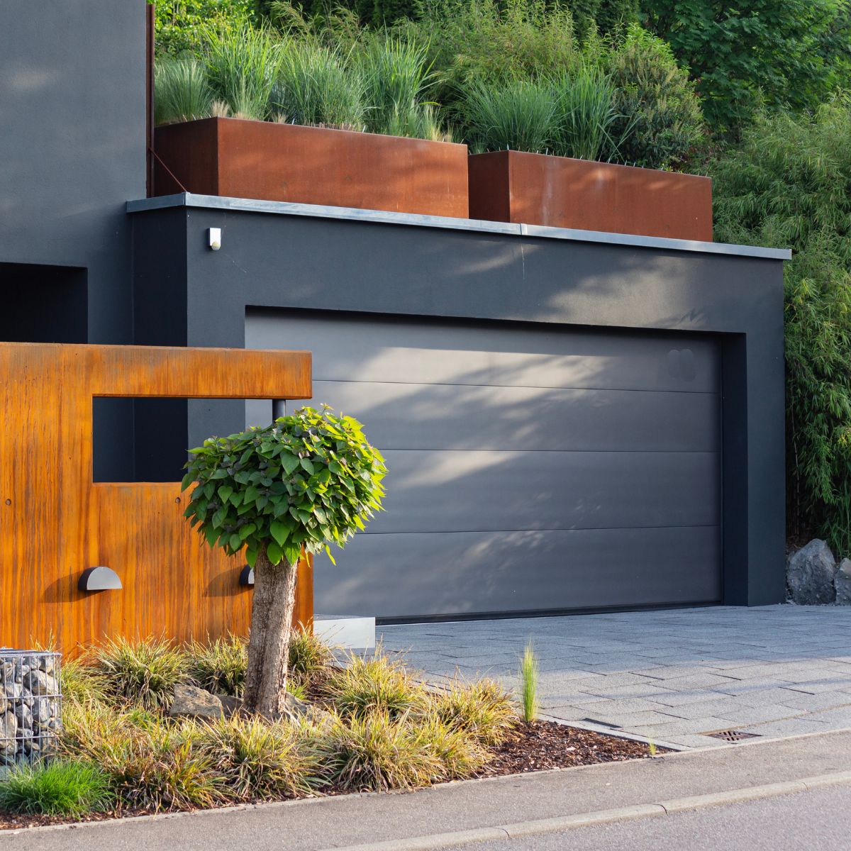 best garage door 1200 - Best Doors - Best Doors