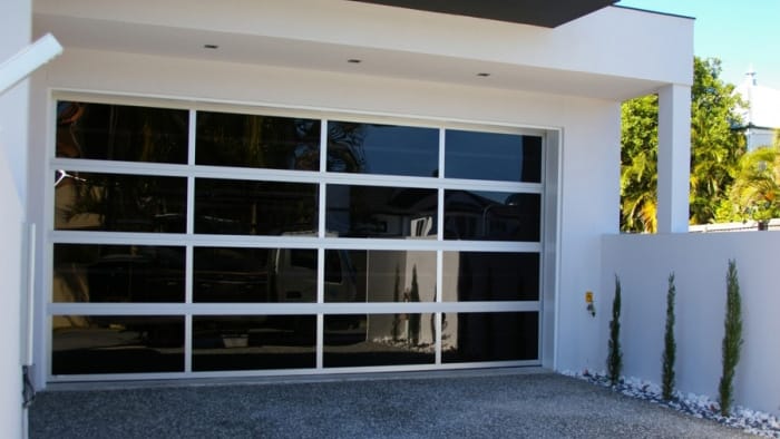 image-3 - Best Doors - Best Doors