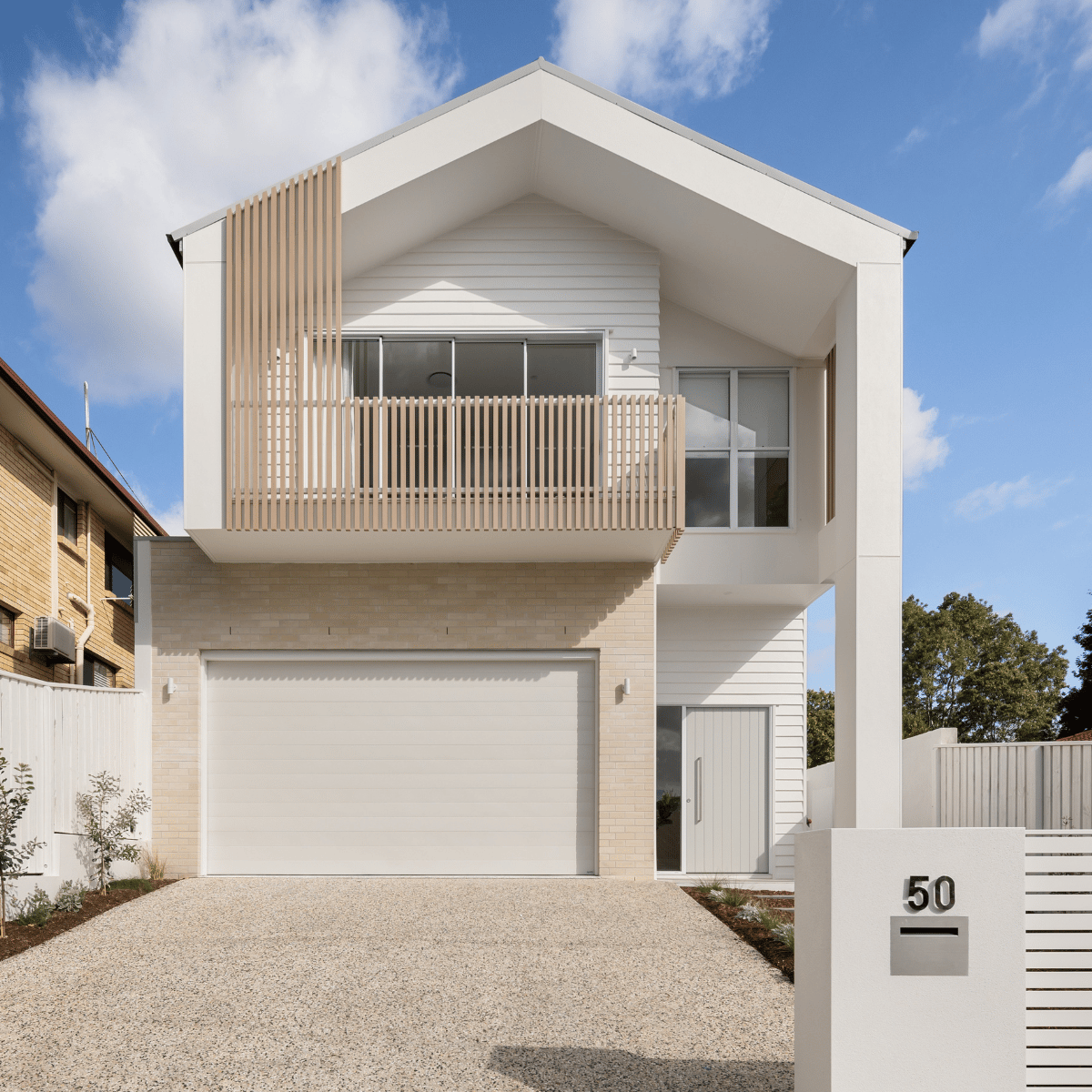 BD_Blog_Post_Motors_1200x1200 - Best Doors - Best Doors