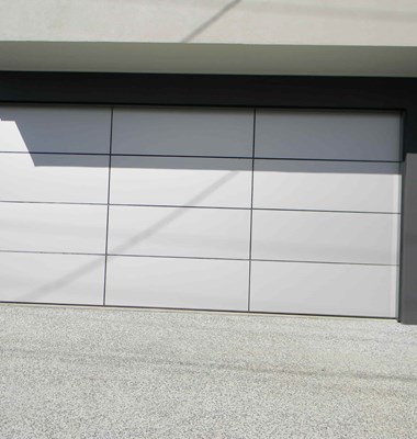 Selections Alucobond Sectional Overhead Door Best Doors Selections Alucobond Sectional Overhead Door Best Doors