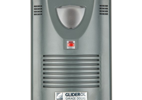 Gliderol Glidermatic Grd Grd Dual Openers Best Doors