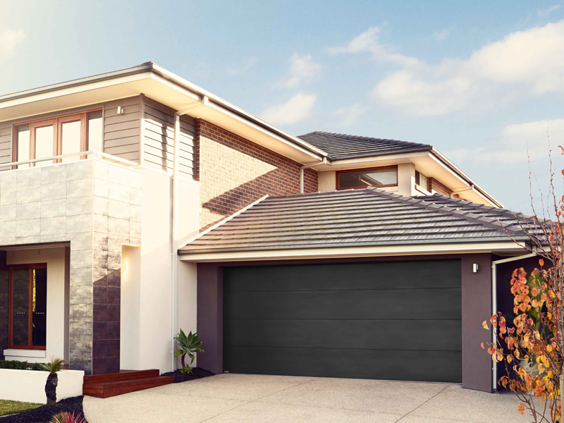 The Gliderol Panel Glide for Style & Reliability Best Doors