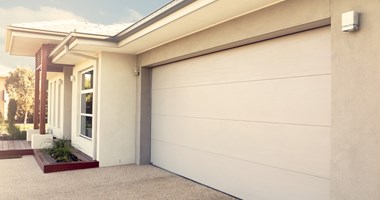 The Gliderol Panel Glide For Style Reliability Best Doors