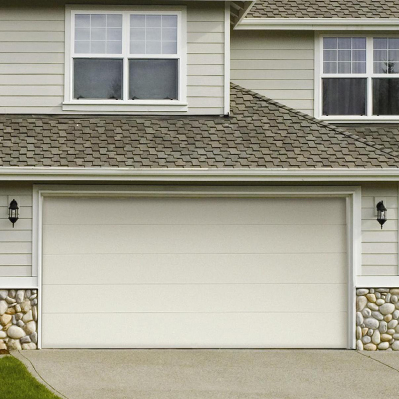 Best Garage Door Insulation Brisbane 