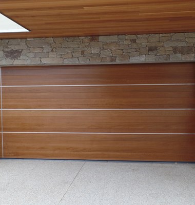 The Danmar Cedar Panel 86 Quality Timber Garage Door Best Doors The Danmar Cedar Panel 86 Quality, Western Red Cedar Garage Door