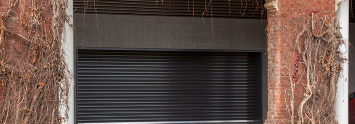 Gliderol S Fire Rated Commercial Steel Shutters Best Doors