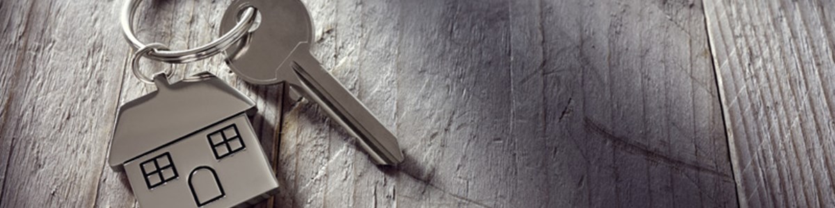 Tips for Securing Your Home When You’re Away