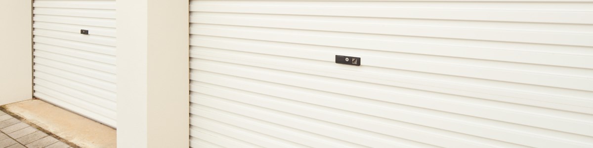 4 Good Reasons Why You Should Service Your Garage Door