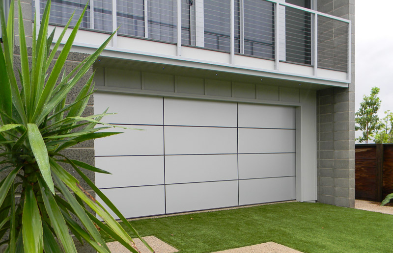 Selections Sectional Overhead Garage Door Best Doors