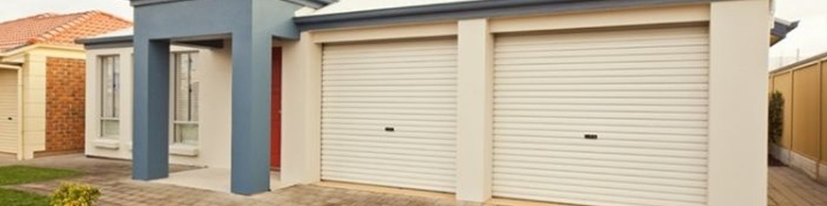 Why Choose Gliderol Garage Doors Best Doors