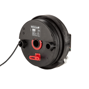 Glidermatic GRD Garage Door Motor